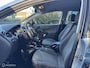SEAT Altea XL 1.6 Active Styles/NAP/NWE APK/PDC/AC/LMV/OH DO