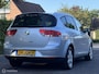 SEAT Altea XL 1.6 Active Styles/NAP/NWE APK/PDC/AC/LMV/OH DO
