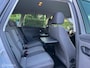 SEAT Altea XL 1.6 Active Styles/NAP/NWE APK/PDC/AC/LMV/OH DO