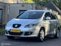 SEAT Altea XL 1.6 Active Styles/NAP/NWE APK/PDC/AC/LMV/OH DO