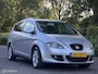 SEAT Altea XL 1.6 Active Styles/NAP/NWE APK/PDC/AC/LMV/OH DO