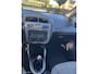 SEAT Altea XL 1.6 Active Styles/NAP/NWE APK/PDC/AC/LMV/OH DO