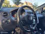 SEAT Altea XL 1.6 Active Styles/NAP/NWE APK/PDC/AC/LMV/OH DO