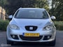 SEAT Altea XL 1.6 Active Styles/NAP/NWE APK/PDC/AC/LMV/OH DO