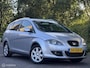 SEAT Altea XL 1.6 Active Styles/NAP/NWE APK/PDC/AC/LMV/OH DO