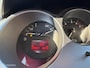SEAT Altea XL 1.6 Active Styles/NAP/NWE APK/PDC/AC/LMV/OH DO