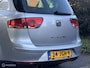SEAT Altea XL 1.6 Active Styles/NAP/NWE APK/PDC/AC/LMV/OH DO