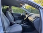 SEAT Altea XL 1.6 Active Styles/NAP/NWE APK/PDC/AC/LMV/OH DO