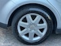 SEAT Altea XL 1.6 Active Styles/NAP/NWE APK/PDC/AC/LMV/OH DO