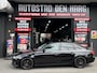 Audi A4 Limousine 1.8 TFSI S edition Automaat Clima