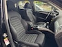 Audi A4 Limousine 1.8 TFSI S edition Automaat Clima