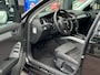 Audi A4 Limousine 1.8 TFSI S edition Automaat Clima