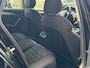 Audi A4 Limousine 1.8 TFSI S edition Automaat Clima