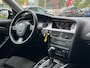 Audi A4 Limousine 1.8 TFSI S edition Automaat Clima