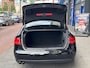 Audi A4 Limousine 1.8 TFSI S edition Automaat Clima