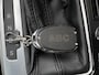 Audi A4 Limousine 1.8 TFSI S edition Automaat Clima