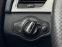 Audi A4 Limousine 1.8 TFSI S edition Automaat Clima