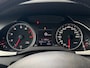 Audi A4 Limousine 1.8 TFSI S edition Automaat Clima