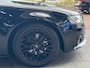 Audi A4 Limousine 1.8 TFSI S edition Automaat Clima
