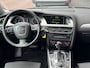 Audi A4 Limousine 1.8 TFSI S edition Automaat Clima