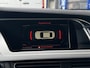 Audi A4 Limousine 1.8 TFSI S edition Automaat Clima