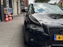 Audi A4 Limousine 1.8 TFSI S edition Automaat Clima
