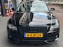Audi A4 Limousine 1.8 TFSI S edition Automaat Clima