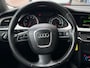 Audi A4 Limousine 1.8 TFSI S edition Automaat Clima
