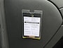 Audi A4 Limousine 1.8 TFSI S edition Automaat Clima