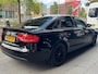 Audi A4 Limousine 1.8 TFSI S edition Automaat Clima