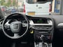Audi A4 Limousine 1.8 TFSI S edition Automaat Clima