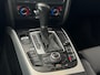 Audi A4 Limousine 1.8 TFSI S edition Automaat Clima