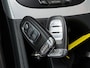 Audi A4 Limousine 1.8 TFSI S edition Automaat Clima