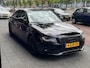 Audi A4 Limousine 1.8 TFSI S edition Automaat Clima
