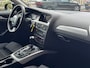 Audi A4 Limousine 1.8 TFSI S edition Automaat Clima