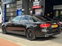 Audi A4 Limousine 1.8 TFSI S edition Automaat Clima
