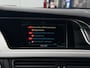 Audi A4 Limousine 1.8 TFSI S edition Automaat Clima