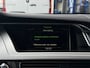Audi A4 Limousine 1.8 TFSI S edition Automaat Clima