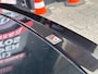 Audi A4 Limousine 1.8 TFSI S edition Automaat Clima