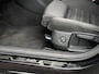 Audi A4 Limousine 1.8 TFSI S edition Automaat Clima