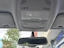 Audi A4 Limousine 1.8 TFSI S edition Automaat Clima