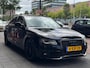 Audi A4 Limousine 1.8 TFSI S edition Automaat Clima