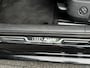 Audi A4 Limousine 1.8 TFSI S edition Automaat Clima