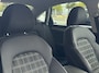 Audi A4 Limousine 1.8 TFSI S edition Automaat Clima