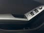 Audi A4 Limousine 1.8 TFSI S edition Automaat Clima