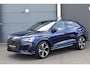 Audi Q3 Sportback 45 TFSI e S-Line 245 Pk Sfeer Sonos Trekhaak Keyless 20 Inch