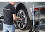 Audi Q3 Sportback 45 TFSI e S-Line 245 Pk Sfeer Sonos Trekhaak Keyless 20 Inch
