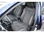 Audi Q3 Sportback 45 TFSI e S-Line 245 Pk Sfeer Sonos Trekhaak Keyless 20 Inch