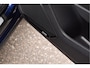 Audi Q3 Sportback 45 TFSI e S-Line 245 Pk Sfeer Sonos Trekhaak Keyless 20 Inch