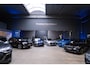 Audi Q3 Sportback 45 TFSI e S-Line 245 Pk Sfeer Sonos Trekhaak Keyless 20 Inch